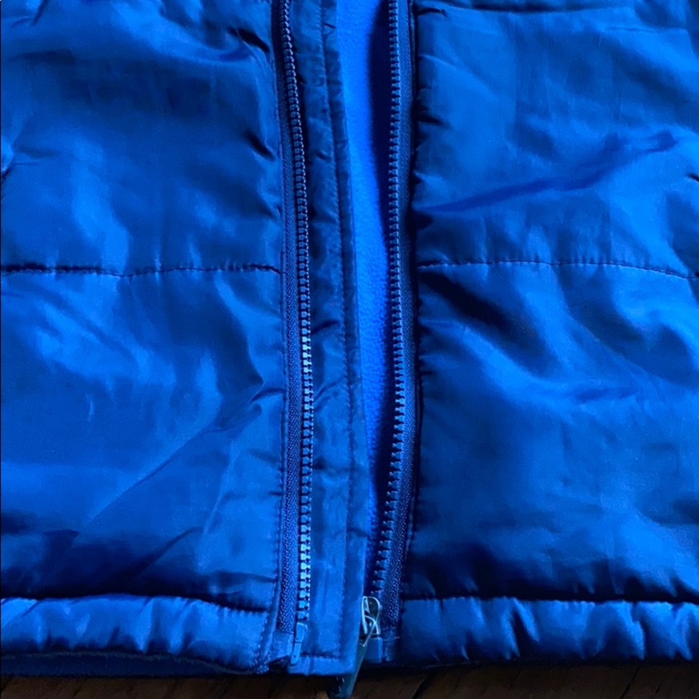 ELEVEN-BASIC. - Picture 4 of 6